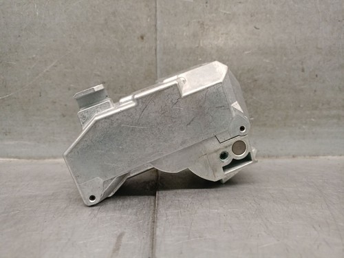 Bj323k772ad diebstahlsicherung - bj323k772ad,
