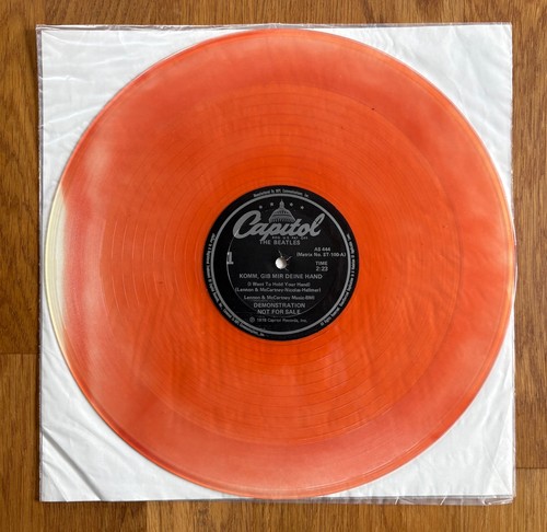 The beatles komm gib - the,