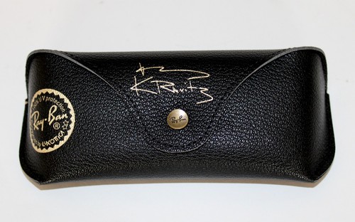 Ray ban lenny - ray,