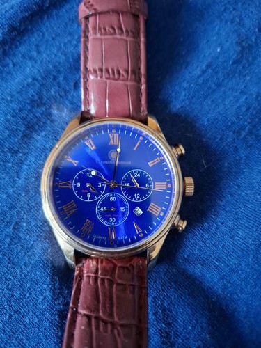 Constantin durmont - constantin,