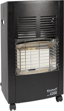 Einhell KGH 4200 Keramik