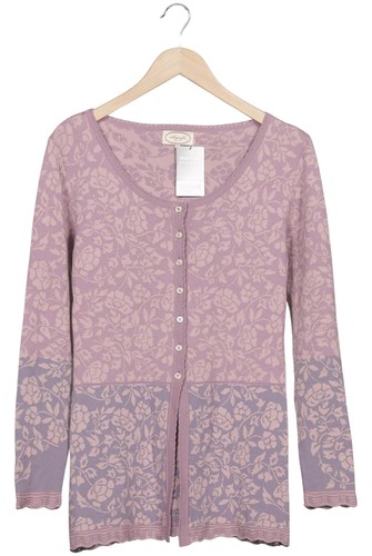Sorgenfri sylt strickjacke - sorgenfri,