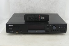 PHILIPS CDR-880 ++ CD-Player /