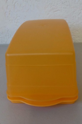 Tupperware junge welle - tupperware,