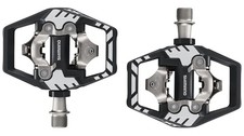 Shimano XT M8120 SPD Pedals