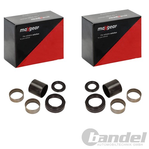 Maxgear rep satz - 2x,