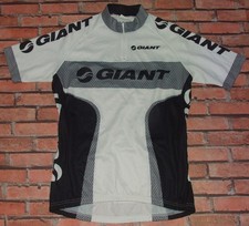 GIANT Trikot Maillot Fahrrad