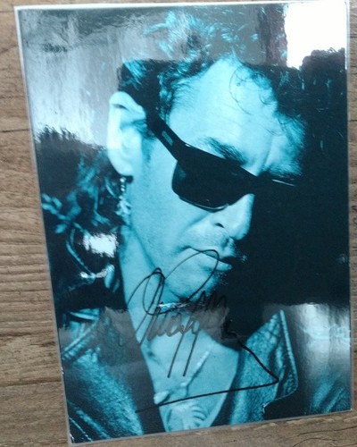 Peter maffay orginale - maffay, ---