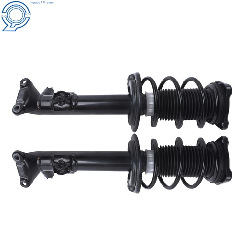 For mercedes class coupe - for,