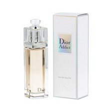 Dior Addict Eau De Toilette 50