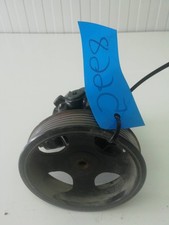 9636309380 HYDRAULIKPUMPE