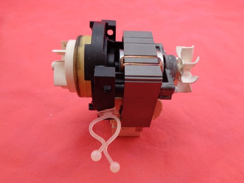 Miele pumpe laugenpumpe - pumpe,