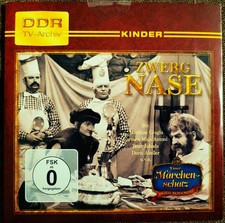 DVD Remastered: DEFA DDR 1978