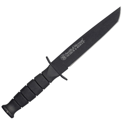 Smith wesson search rescue - &, &