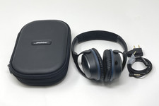 Bose Quiet Comfort 25 QC25