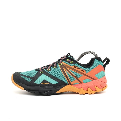 Merrell damen trail running - trail,