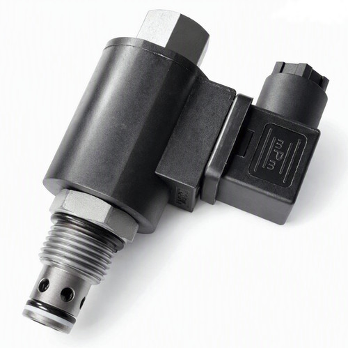 Sv10 12dg 2 - sv10-21-0-n-12dg, 2/2