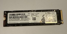 Samsung PM9A1 2 TB M.2 NVMe