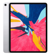 Apple iPad Pro 3.Gen (2018)