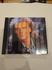 CD - Matthias Reim - Reim