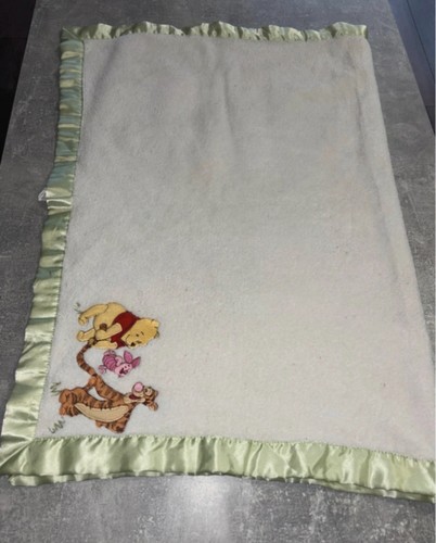 Süße baby decke von - süße,