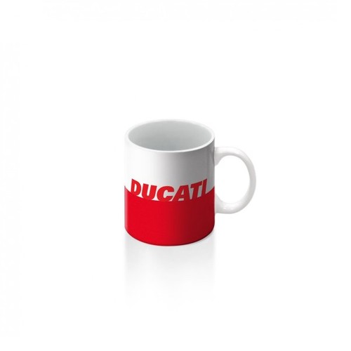 Ducati rider tasse - rider,