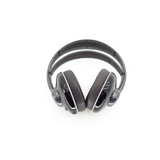 Kopfhörer Fondraum Maybach 57 W240 A2408200989