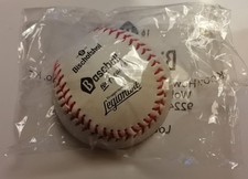 Legionäre Regensburg Baseball