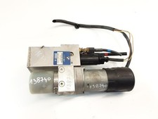 BMW E61 2007-10 Hydraulikpumpe