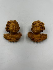 Putten  Barock Engel