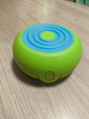 Tupperware flexi twin klein - ,