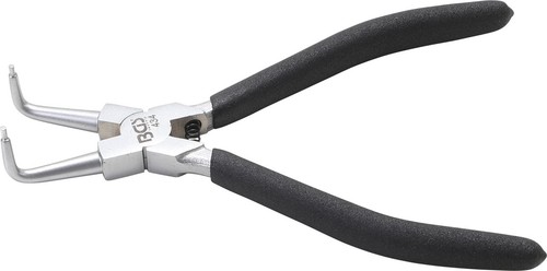 Bgs sprengringzange gebogen - bgs,