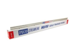 8302 scale peco - sl-8302, oo/ho