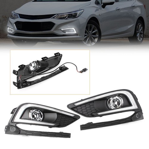 Led tagfahrlicht - led,
