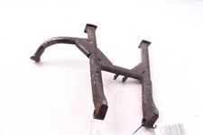 Hauptständer Zentralständer Kawasaki Z 750 GT KZ750E/P 82-85