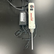 POLYTRON®  Kinematica  PT