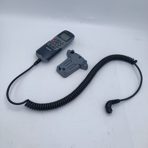Raymarine ray240e vhf funk - raymarine,