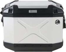 Hepco & Becker Seitenkoffer