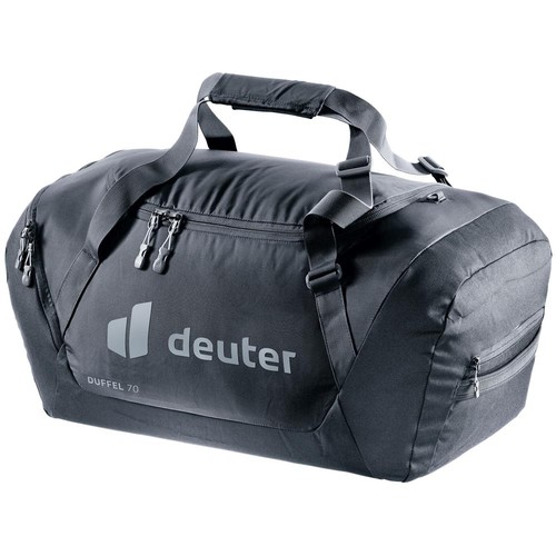 Deuter reisetasche duffel - duffel, 70