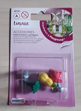 Schleich 42141 Futterset