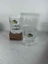 Echtes Bleikristall über 24%