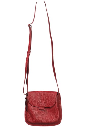 Voi handtasche damen - voi,
