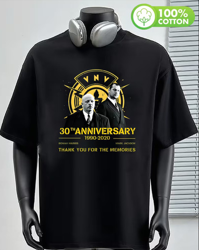Vnv nation 30th anniversary - -,