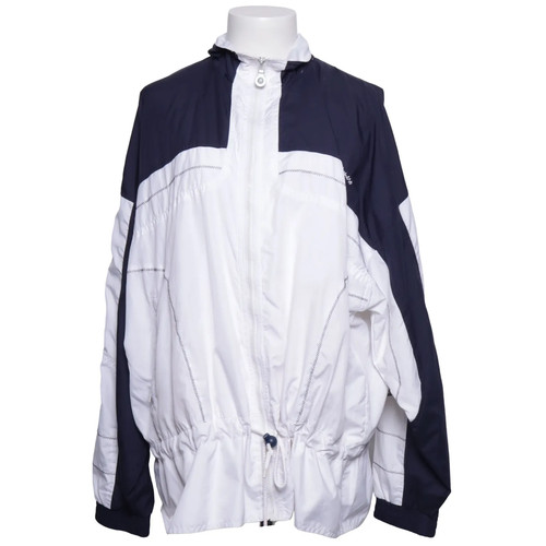 Linea primero regenjacke - linea, primero,
