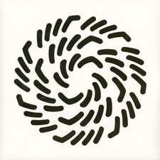 Exos - Sweet Dreams (Vinyl 2LP