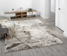 Teppiche für wohnzimmer groß - wohnzimmer,