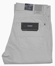 Pioneer Rando Stretch Sommer