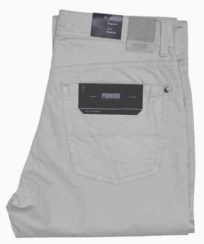 Pioneer rando stretch sommer - pioneer,