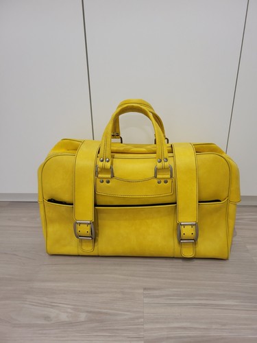 Tragetasche weekender - tragetasche,