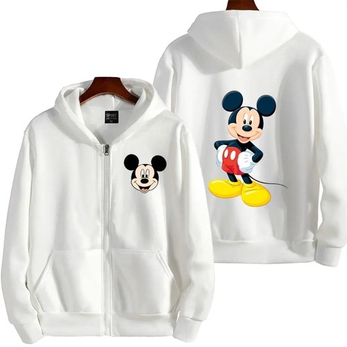 Disney micky maus - micky, damen
